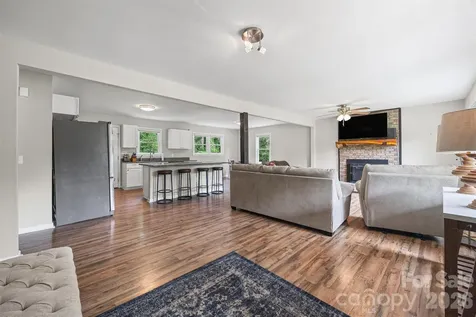 1848 Smiths Circle Rock Hill SC 29730