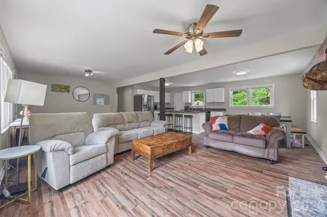1848 Smiths Circle Rock Hill SC 29730