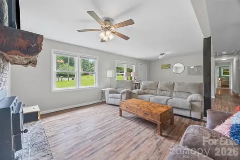 1848 Smiths Circle Rock Hill SC 29730