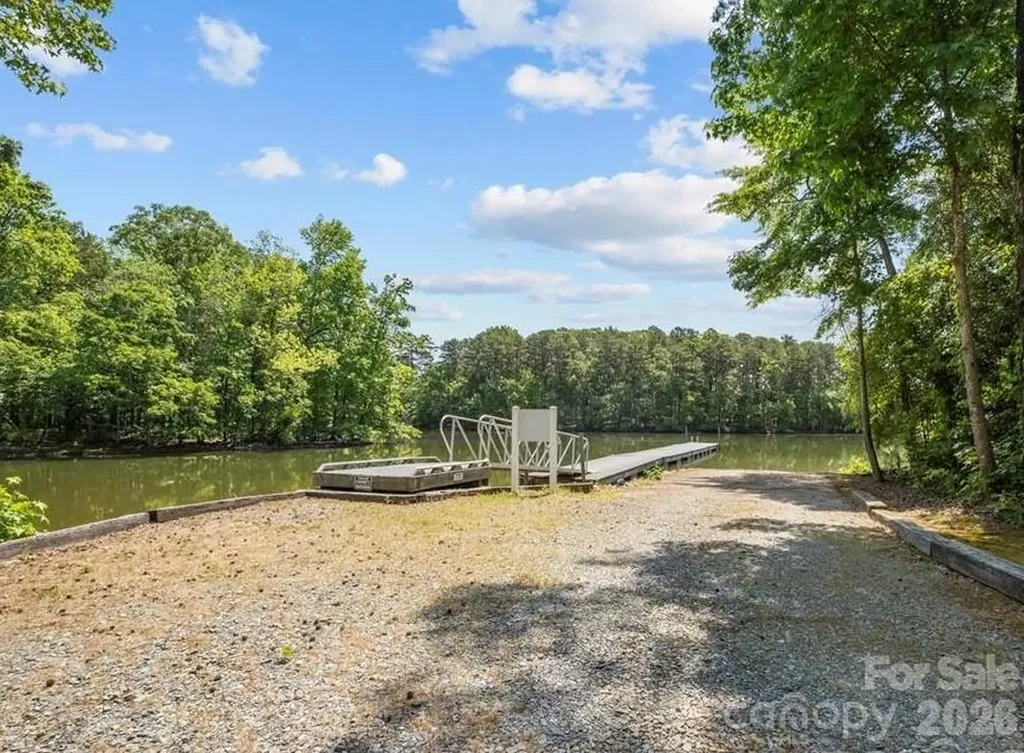 722 Emerald Bay Drive Salisbury NC 28146