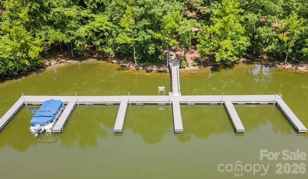 722 Emerald Bay Drive Salisbury NC 28146