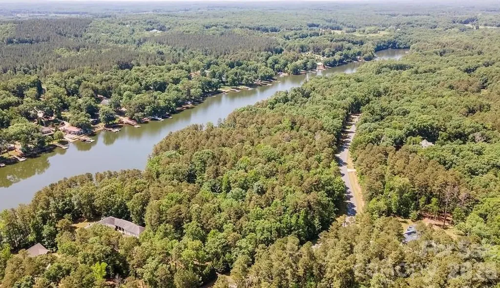 722 Emerald Bay Drive Salisbury NC 28146