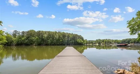 722 Emerald Bay Drive Salisbury NC 28146