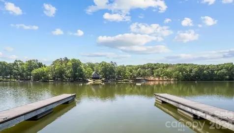 722 Emerald Bay Drive Salisbury NC 28146