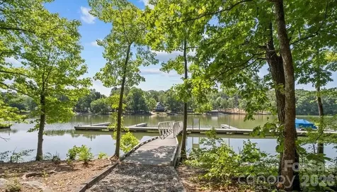 722 Emerald Bay Drive Salisbury NC 28146
