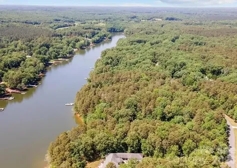 722 Emerald Bay Drive Salisbury NC 28146