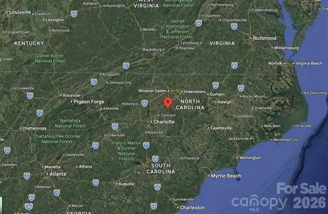 722 Emerald Bay Drive Salisbury NC 28146