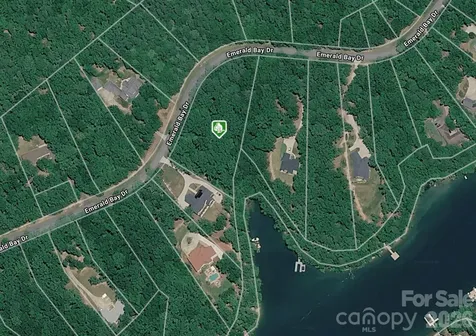 722 Emerald Bay Drive Salisbury NC 28146