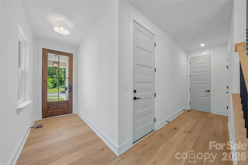 2812 Phillips Avenue Charlotte NC 28208