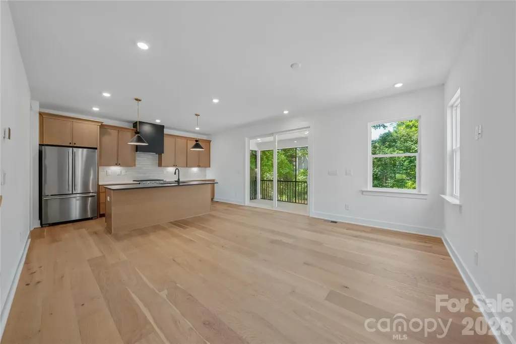2812 Phillips Avenue Charlotte NC 28208