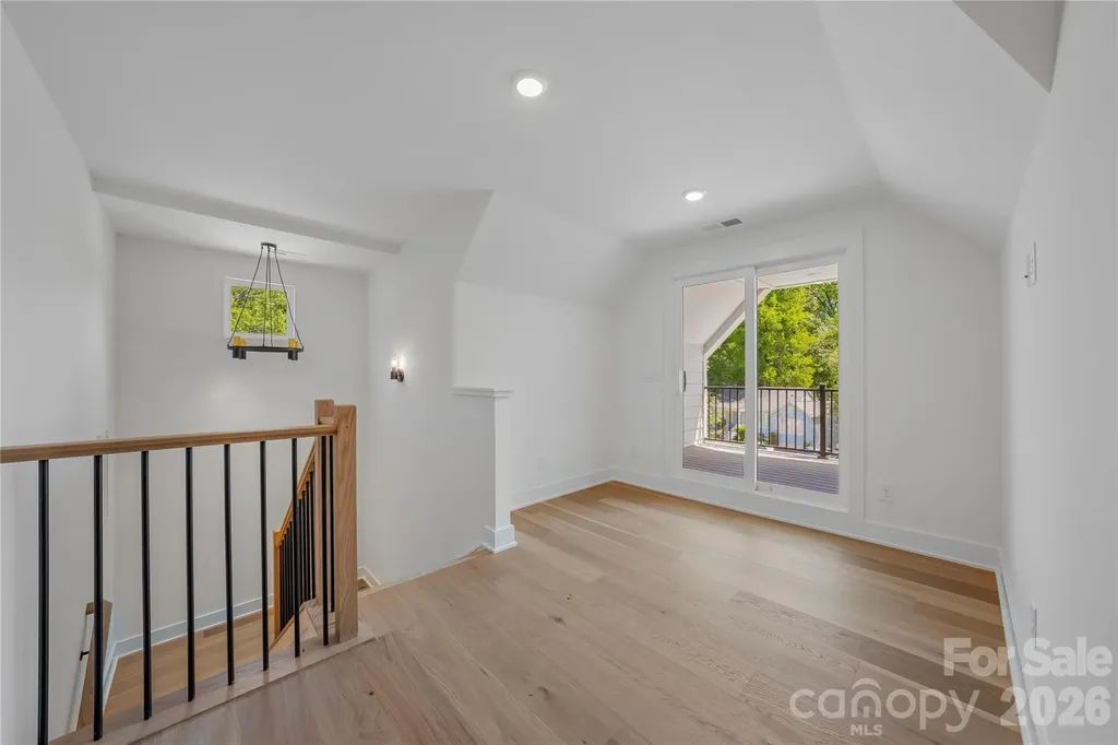 2812 Phillips Avenue Charlotte NC 28208