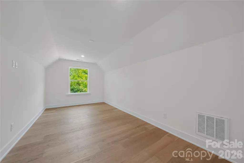 2812 Phillips Avenue Charlotte NC 28208