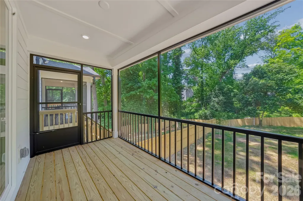 2812 Phillips Avenue Charlotte NC 28208