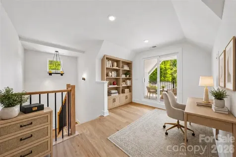 2812 Phillips Avenue Charlotte NC 28208