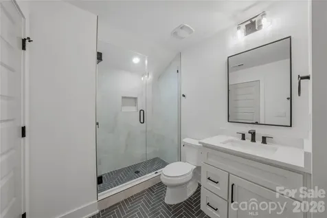 2812 Phillips Avenue Charlotte NC 28208