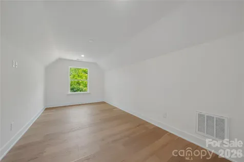 2812 Phillips Avenue Charlotte NC 28208