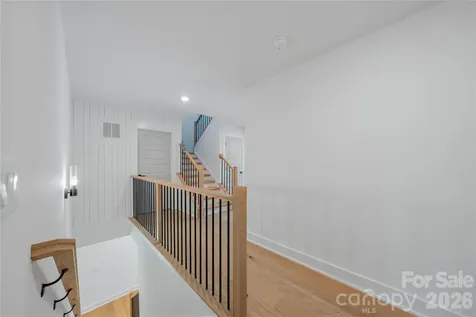 2812 Phillips Avenue Charlotte NC 28208