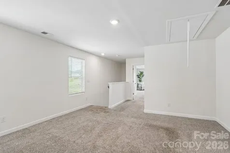 11912 Red Leaf Drive Charlotte NC 28215
