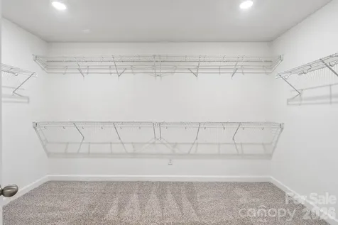 11912 Red Leaf Drive Charlotte NC 28215