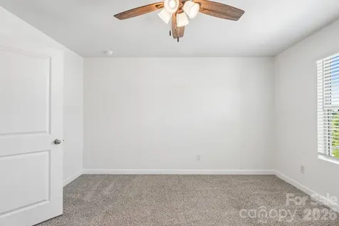 11912 Red Leaf Drive Charlotte NC 28215