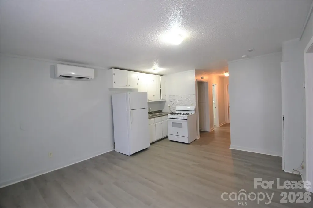 1009 Plymouth Street Gastonia NC 28054