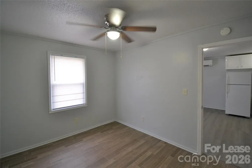 1009 Plymouth Street Gastonia NC 28054