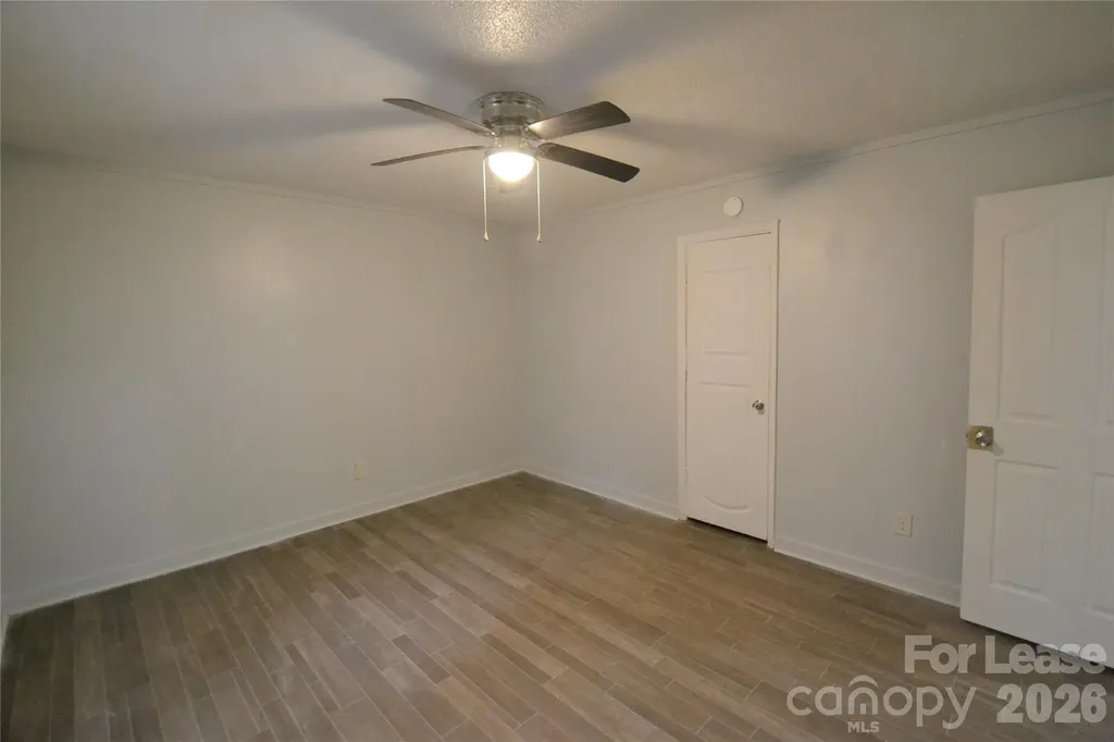 1009 Plymouth Street Gastonia NC 28054