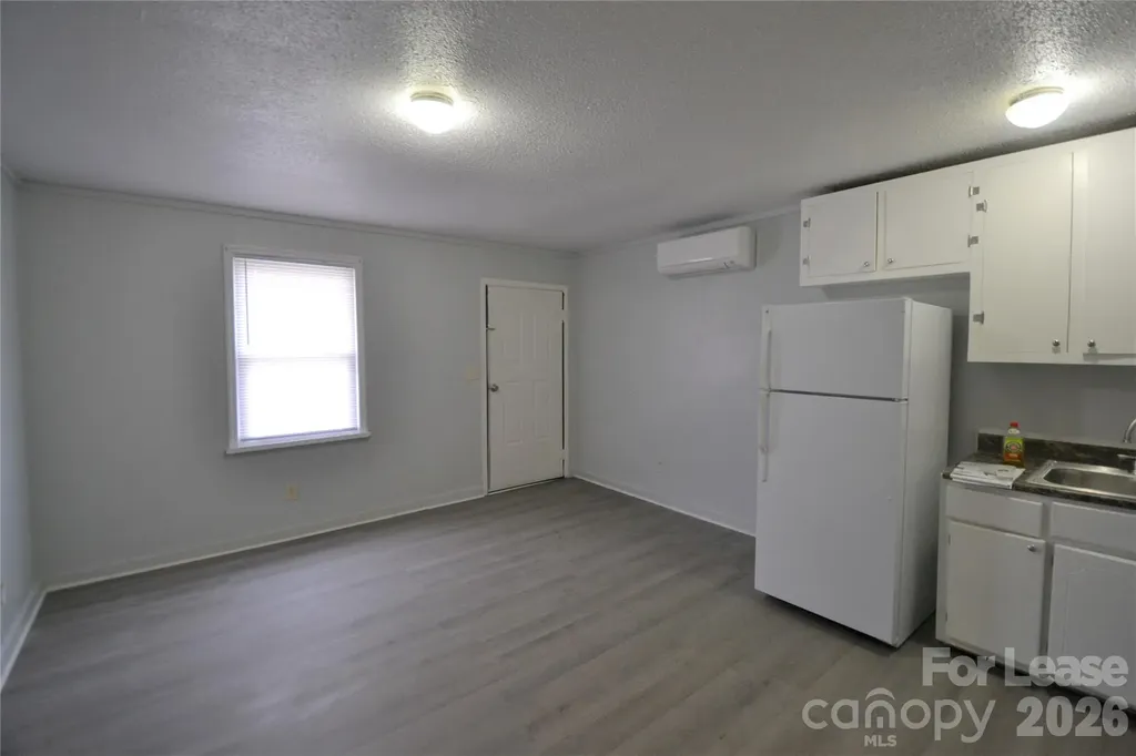 1009 Plymouth Street Gastonia NC 28054
