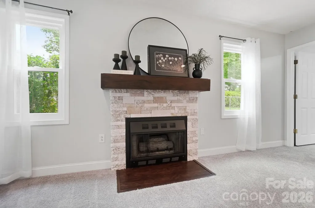 1919 Gables Drive Monroe NC 28112