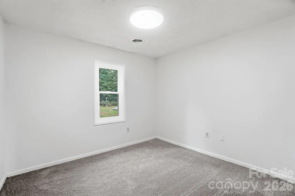 1919 Gables Drive Monroe NC 28112