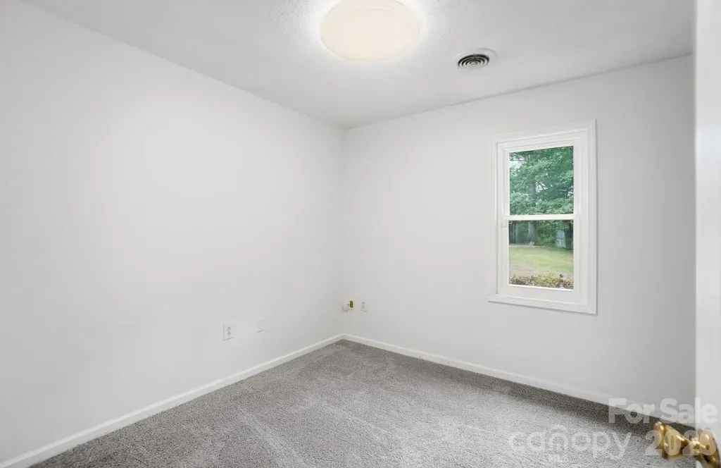 1919 Gables Drive Monroe NC 28112