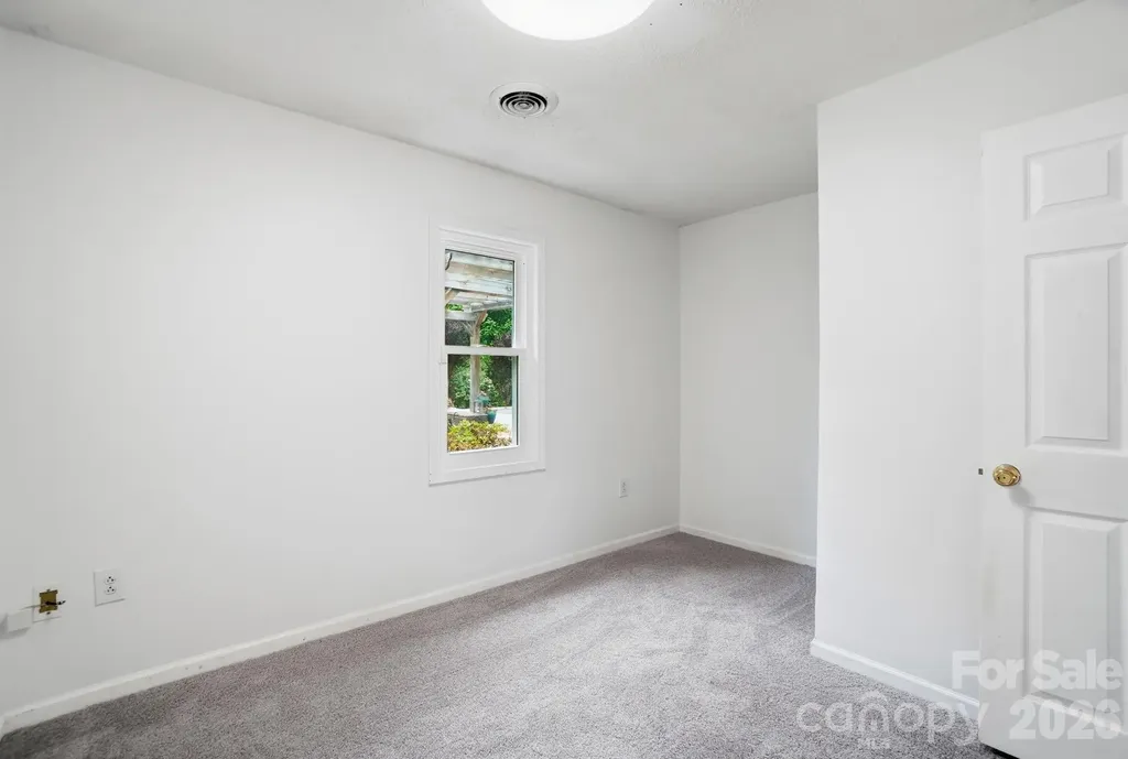 1919 Gables Drive Monroe NC 28112