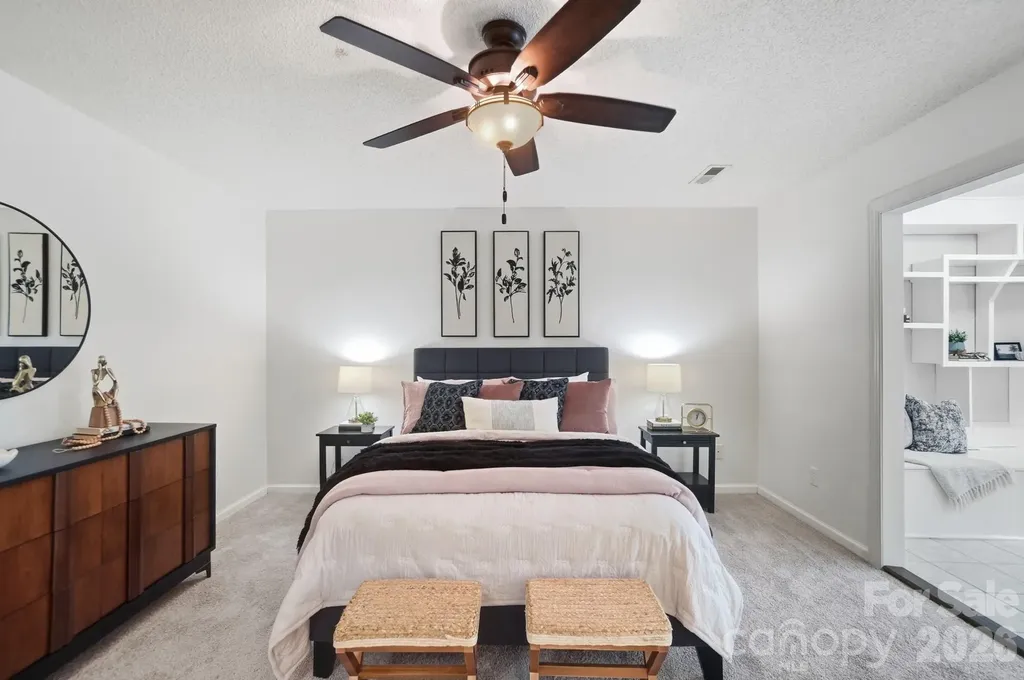 1919 Gables Drive Monroe NC 28112