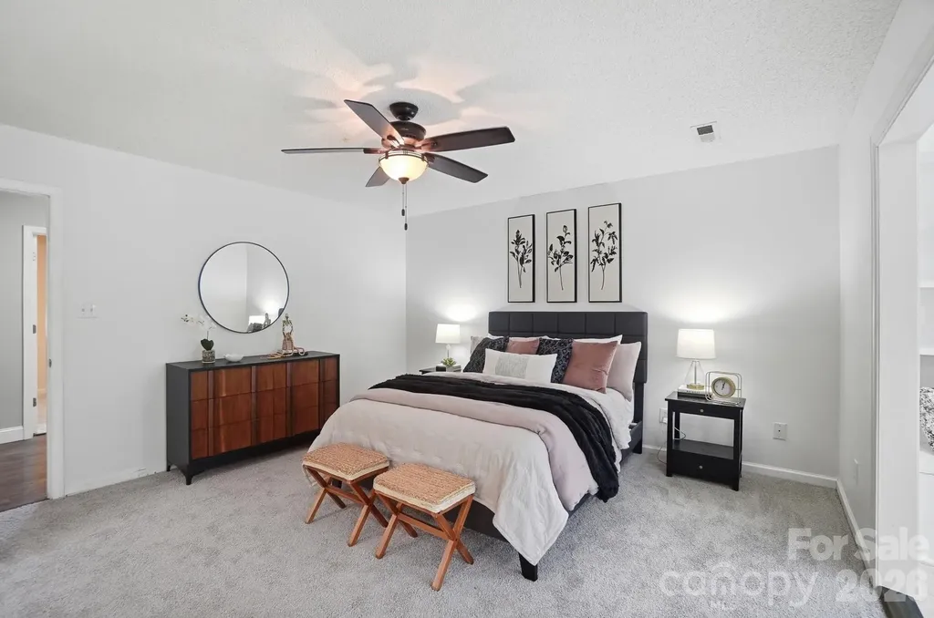 1919 Gables Drive Monroe NC 28112