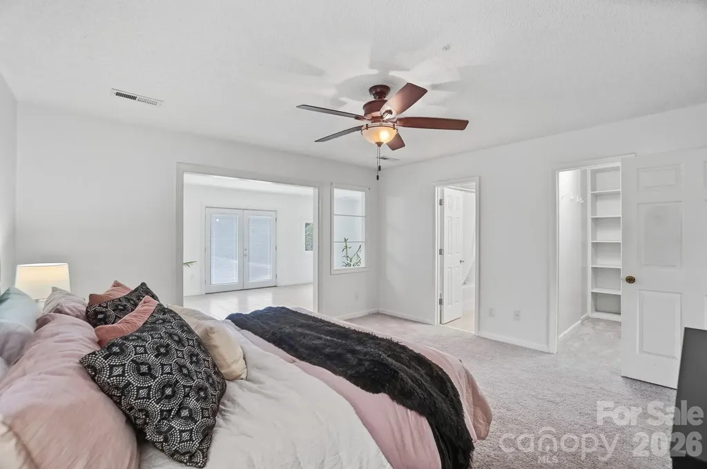 1919 Gables Drive Monroe NC 28112