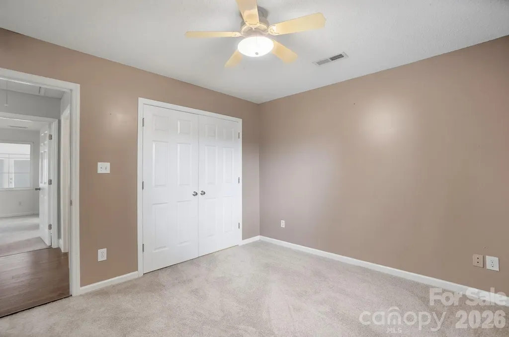 1919 Gables Drive Monroe NC 28112