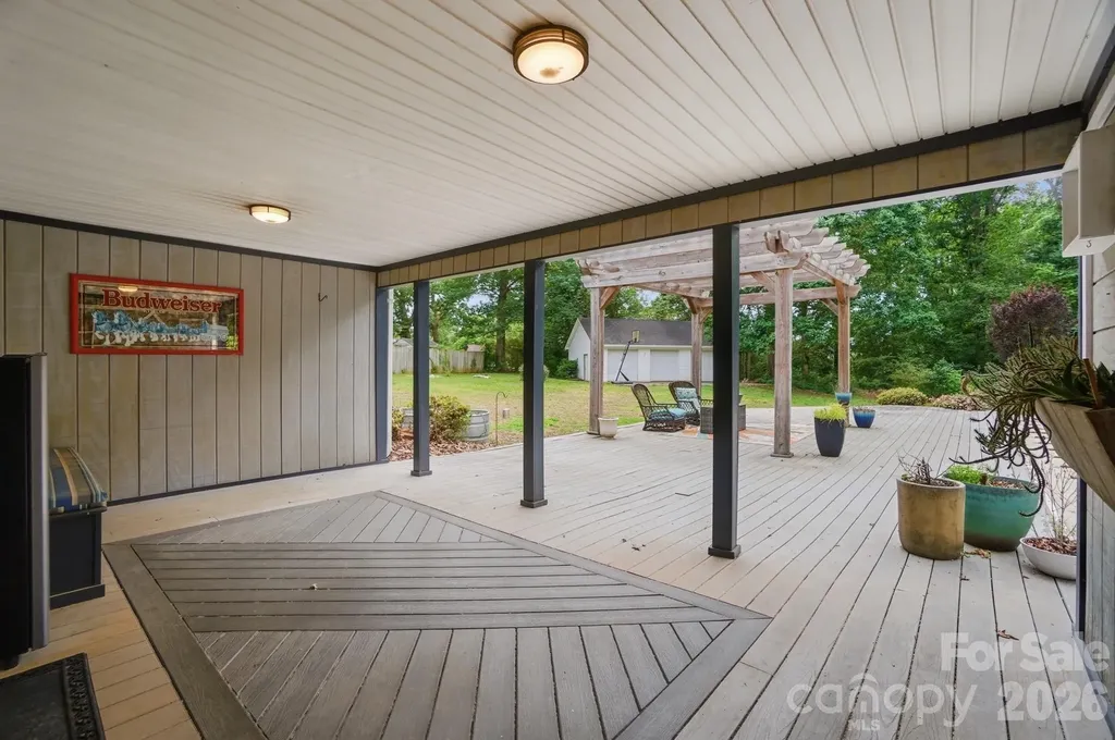 1919 Gables Drive Monroe NC 28112