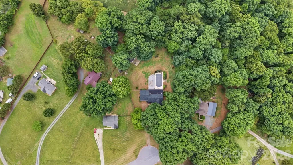 1919 Gables Drive Monroe NC 28112