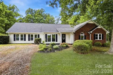 1919 Gables Drive Monroe NC 28112