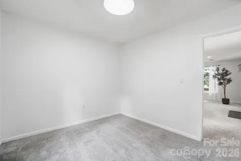 1919 Gables Drive Monroe NC 28112