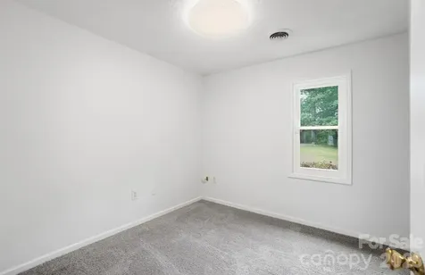 1919 Gables Drive Monroe NC 28112
