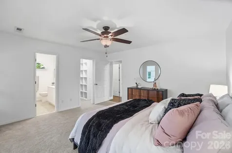 1919 Gables Drive Monroe NC 28112