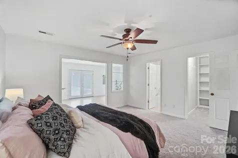 1919 Gables Drive Monroe NC 28112