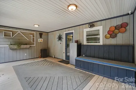 1919 Gables Drive Monroe NC 28112