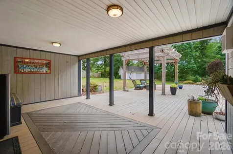 1919 Gables Drive Monroe NC 28112