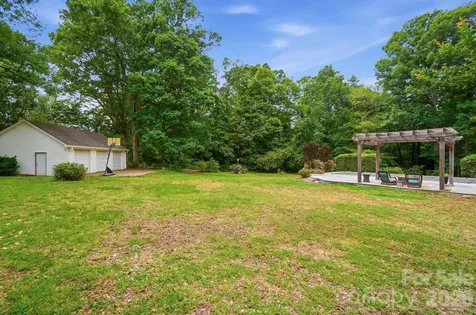 1919 Gables Drive Monroe NC 28112