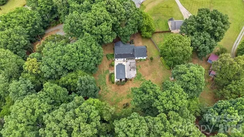 1919 Gables Drive Monroe NC 28112