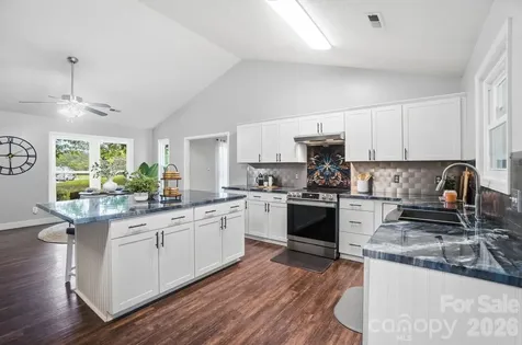 1919 Gables Drive Monroe NC 28112