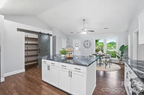 1919 Gables Drive Monroe NC 28112