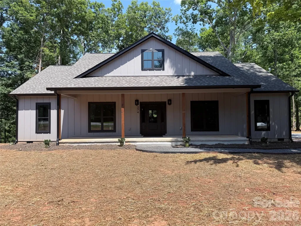 274 Midnight Pass Rutherfordton NC 28139